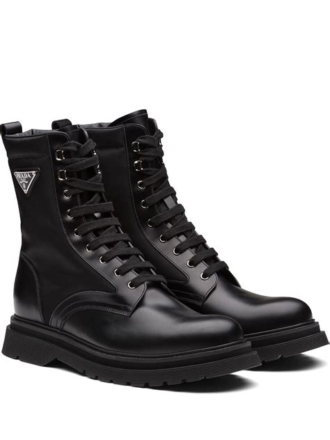 bota prada cano curto|botas de cano de Curta distância.